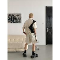 cms/erpbt/backend/web/uploads/erp/collection/images/Men Clothes/YANGJI/EN0150048/img_b/EN0150048_img_b_5